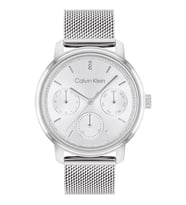 Calvin Klein CK25200180