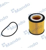 MANDO EEOB0051Y Yag Filtresi 11427640862