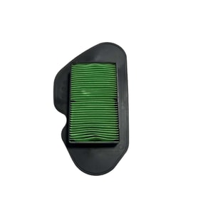Hero Duet 125 i Enjeksiyonlu Model Hava Filtresi