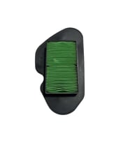 Hero Duet 125 i Enjeksiyonlu Model Hava Filtresi