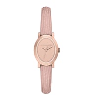Michael Kors MK7587 Kadın Kol Saati