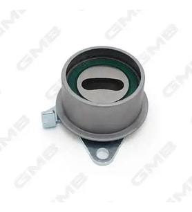 GMB GT60030 Triger Gergi Bilyasi MD356509