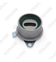 GMB GT60030 Triger Gergi Bilyasi MD356509