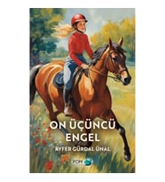 On Üçüncü Engel