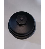 KAPAK YAĞ FİLTRE RANGER/BT50 2011-2018