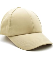 Kostan Aksesuar Unisex Kasket Şapka