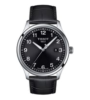Tissot Gent XL Classic T1164101605700 Erkek Kol Saati T116.410.16.057.00