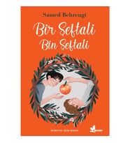 Bir Şeftali Bin Şeftali