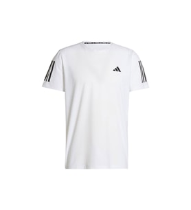 adidas Erkek T-shirt IK7436