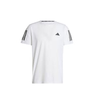 adidas Erkek T-shirt IK7436