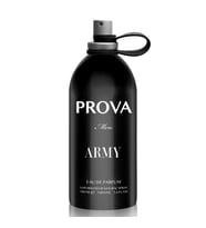 Prova Army Edp Erkek Parfüm 100 Ml