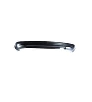 VOLKSWAGEN - ARKA TAMPON SPOYLERİ (İTALYAN) GOLF 1998-
