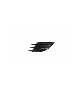 PEUGEOT 308 ALLURE ÖN TAMPON PANJURU TEK TARAF 2013- 9805083080