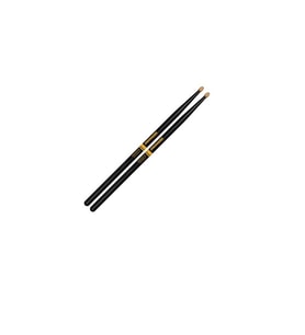 Pro-Mark R5BAG Baget Rebound 5B ActiveGrip Acorn