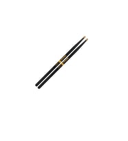 Pro-Mark R5BAG Baget Rebound 5B ActiveGrip Acorn