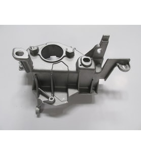 Renault Clio 2 Sd/hb 02/08 Şanzuman Bağlantı Ayağı Sol 1,2/1,4 Cc 1,5 Dcı 