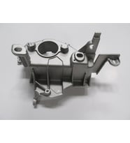 Renault Clio 2 Sd/hb 02/08 Şanzuman Bağlantı Ayağı Sol 1,2/1,4 Cc 1,5 Dcı 