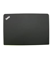 Lenovo Tinkpad Edge E550 E555 E560 Ekran Kasası