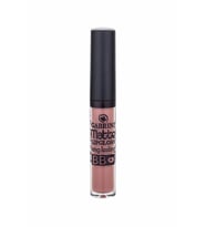 Gabrini Matte Lipgloss no:06