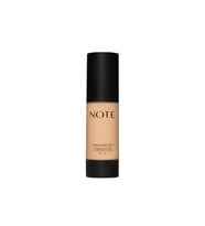 NOTE FND DETOX & PRO 03