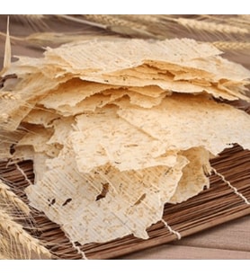Kahramanmaraş Tarhanası Ev Yapımı - 500 Gr.