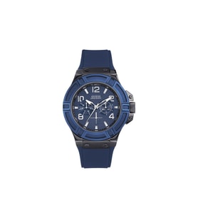 Guess GUW0248G5