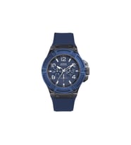 Guess GUW0248G5