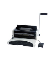 Sarff Helezon Makinesi S1001 15302082