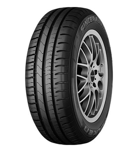 Falken 175/60 R15 81H Sıncera SN110 Ecorun Yaz Lastiği (Üretim Yılı : 2026)
