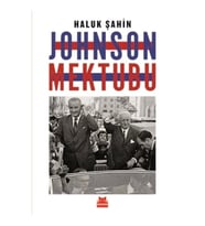 Johnson Mektubu