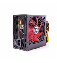 POWERBOOST POWER BOOST BST-ATX300R 300W 12cm FANLI POWER SUPPLY KUTULU
