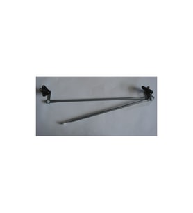 MITSUBISHI L200- PICK UP- 99/06; SİLGİ MANEVRA KOLU (MAGNUM) MR109453 138-2966