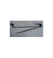 MITSUBISHI L200- PICK UP- 99/06; SİLGİ MANEVRA KOLU (MAGNUM) MR109453 138-2966