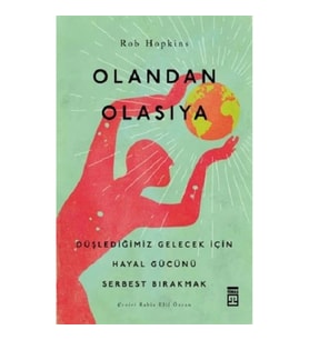 Olandan Olasıya