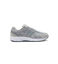 New Balance Lifestyle Unisex Spor Ayakkabı