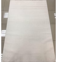 Merinos Halı Octavia 75490 060 Serisi Salon Oturma Yatak Odası Halısı