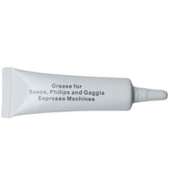 Saeco, Philips, Gaggia Espresso Uyumlu Kahve Makineleri Için Koruyucu Yağlama Maddesi 10Gr