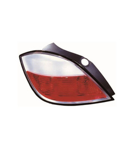 Astra H 2004-2007 Sol Stop -depo- Uyumlu
