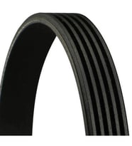Audi A4 V Kayis Kanalli Kayis 5PK1110 5PK1110 Wisco