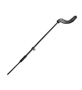TVS Raider 125 Arka Fren Çubuğu N6110930