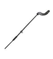 TVS Raider 125 Arka Fren Çubuğu N6110930