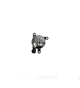 OPEL - SİS FARI SAĞ PG2008 / C3 / MOKKA / CORSA F 2020-