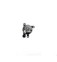 OPEL - SİS FARI SAĞ PG2008 / C3 / MOKKA / CORSA F 2020-