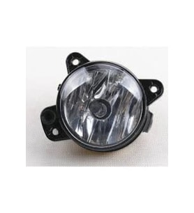VW Touareg 2010-2018 SIS Fari Sol Ampullu 7P6941699E Arteb