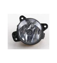 VW Touareg 2010-2018 SIS Fari Sol Ampullu 7P6941699E Arteb