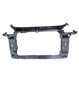 2008-2012 Hyundai I10 Ön Panel Komple (Bfn) (Adet) (Oem No:641010X000)