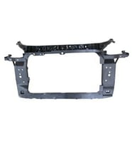 2008-2012 Hyundai I10 Ön Panel Komple (Bfn) (Adet) (Oem No:641010X000)