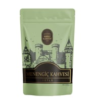Sütlü Menengiç Kahvesi - 500 gr