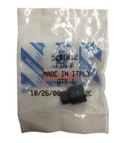 Kapı Bandı Ön Sol Sıyah Opel Corsa B Bm 97-02 (Oem No: 5171012)