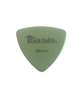 PENA BLACK SMİTH YEŞİL 0.88MM